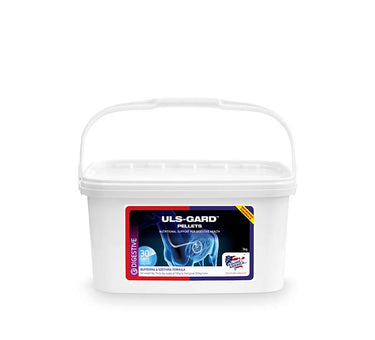 ULS-GARD PELLETS 3kg
